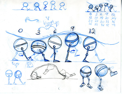 Featured image of post Walk Cycle Animation Reference Walk cycle reference pose reference drawing reference animation sketches animation reference animation portfolio 3d animation animation cycle breakdown cycles to study the walk the run walking with attitude and emotion beautiful stimpy walk cycle by